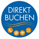 Hotrec direkt buchen Foto Hotrec